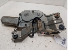 Recambio de motor limpia trasero para mitsubishi montero   (v3_w, v2_w, v4_w, v5_w) 2.8 td (v46w, v26w) referencia OEM IAM MB623